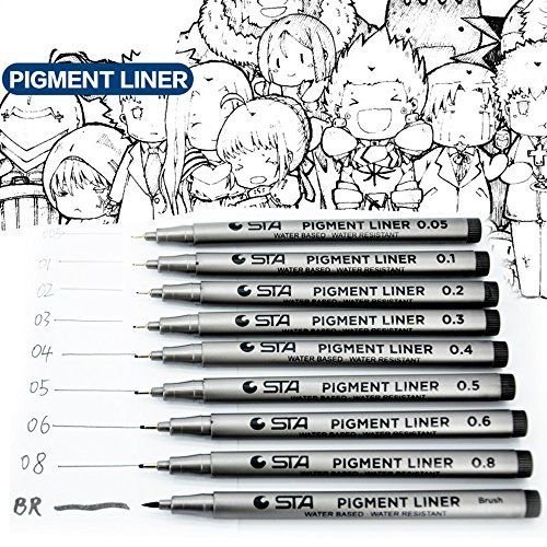 https://uxe.ie/wp-content/uploads/2020/04/Fineliner-Pens-Beupro-Black-Pigment-Liner-Micro-Liner-Drawing-Pens-for-Sketching-Drawing-Drafting-Office-Documents-Comic-Manga-Scrapbooking-and-School-Using-0-0.jpg
