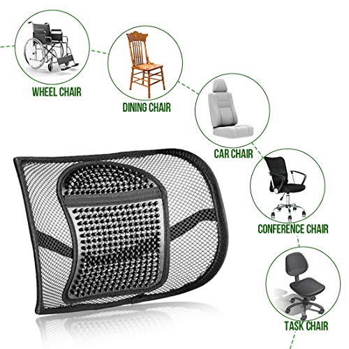 https://uxe.ie/wp-content/uploads/2020/04/RenFox-Mesh-Back-Support-for-Office-Chair-Ergonomic-Lumbar-Support-Cushion-for-Car-Seat-Mesh-Back-Rest-Support-Cushion-with-Elastic-Strap-Back-Pain-Relief-Chair-Cushion-0-3.jpg