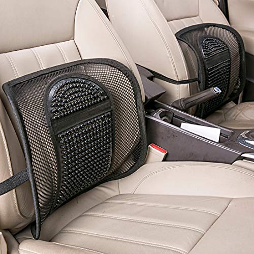 https://uxe.ie/wp-content/uploads/2020/04/RenFox-Mesh-Back-Support-for-Office-Chair-Ergonomic-Lumbar-Support-Cushion-for-Car-Seat-Mesh-Back-Rest-Support-Cushion-with-Elastic-Strap-Back-Pain-Relief-Chair-Cushion-0-5.jpg