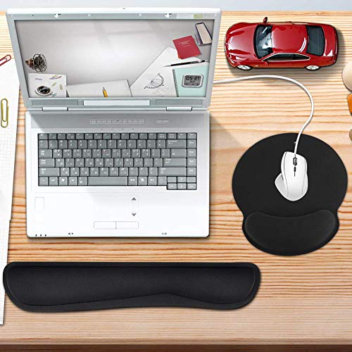 https://uxe.ie/wp-content/uploads/2020/04/Yibak-Mouse-Pad-Keyboard-Wrist-Rest-Support-Upgrade-Lycra-Mouse-Pad-Mat-and-Keyboard-Wrist-Pad-Ergonomic-Wrist-Cushion-Pillow-Set-Memory-Foam-for-Typing-Office-Gaming-Computer-Laptop-Mac-Pain-Relief-0-5.jpg